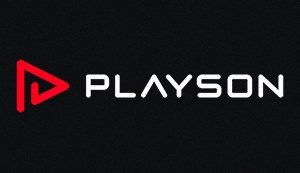 Playson